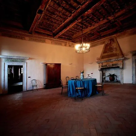 Palazzo Orsini