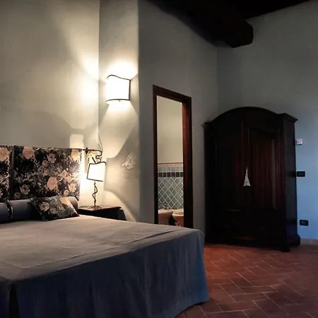 Palazzo Orsini 3*