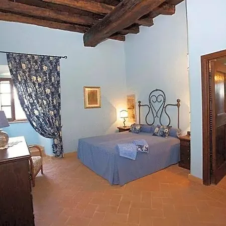 Palazzo Orsini Panzió