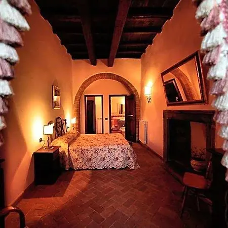 Palazzo Orsini